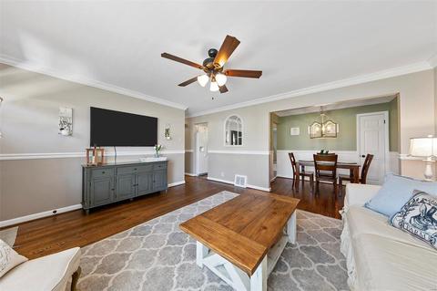620 Dennison Dr, Ballwin, MO 63021 photo 13