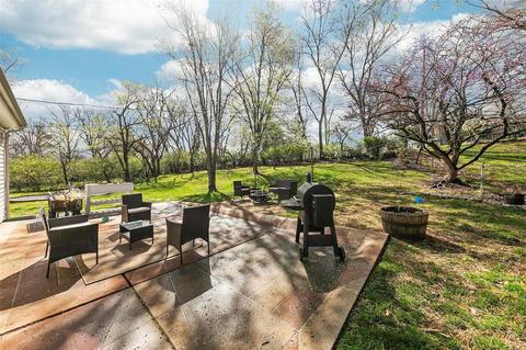 620 Dennison Dr, Ballwin, MO 63021 photo 25