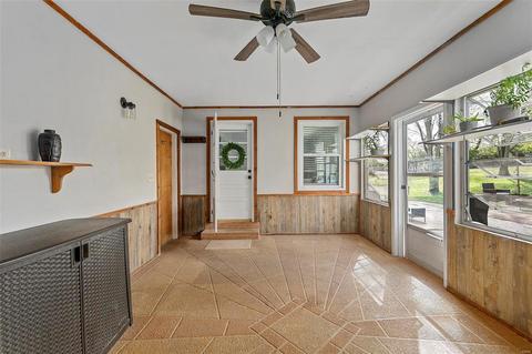 620 Dennison Dr, Ballwin, MO 63021 photo 24