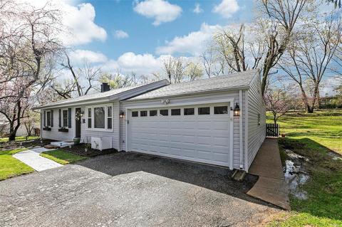 620 Dennison Dr, Ballwin, MO 63021 photo 2