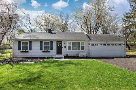620 Dennison Dr, Ballwin, MO 63021 photo 1