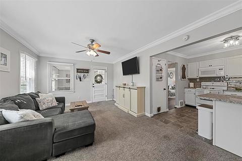 620 Dennison Dr, Ballwin, MO 63021 photo 6