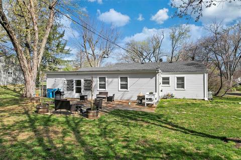 620 Dennison Dr, Ballwin, MO 63021 photo 27