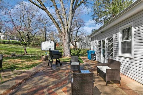 620 Dennison Dr, Ballwin, MO 63021 photo 30