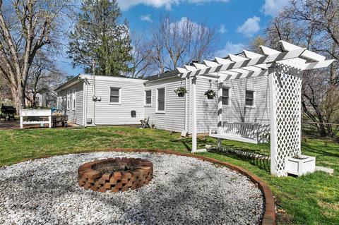 620 Dennison Dr, Ballwin, MO 63021 photo 29