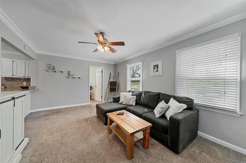 620 Dennison Dr, Ballwin, MO 63021 photo 3