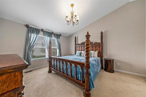 109 Chantry, O'fallon, MO 63366 photo 25