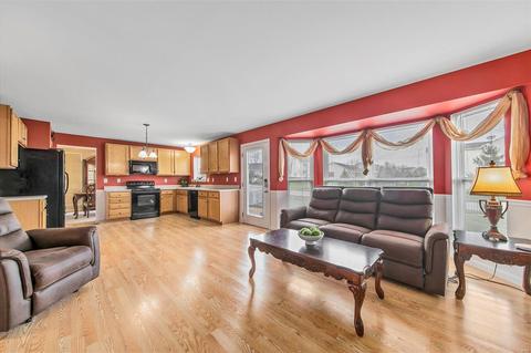 109 Chantry, O'fallon, MO 63366 photo 13