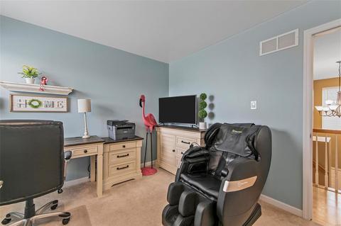 109 Chantry, O'fallon, MO 63366 photo 41