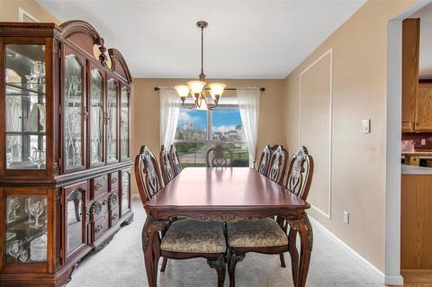 109 Chantry, O'fallon, MO 63366 photo 18