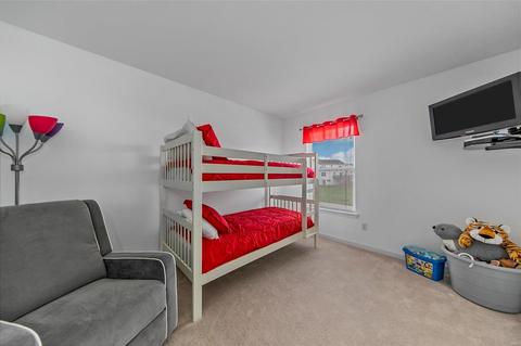 109 Chantry, O'fallon, MO 63366 photo 38