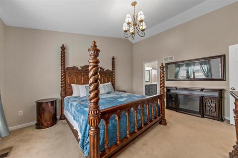 109 Chantry, O'fallon, MO 63366 photo 26
