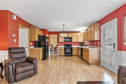 109 Chantry, O'fallon, MO 63366 photo 14