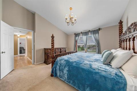109 Chantry, O'fallon, MO 63366 photo 27