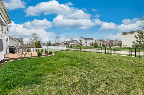 109 Chantry, O'fallon, MO 63366 photo 43