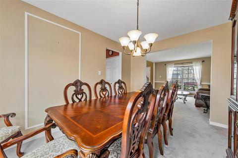 109 Chantry, O'fallon, MO 63366 photo 19