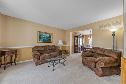 109 Chantry, O'fallon, MO 63366 photo 21
