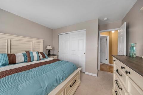 109 Chantry, O'fallon, MO 63366 photo 37