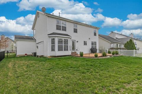 109 Chantry, O'fallon, MO 63366 photo 47