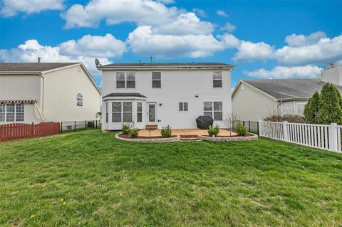 109 Chantry, O'fallon, MO 63366 photo 45