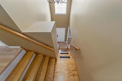 109 Chantry, O'fallon, MO 63366 photo 22