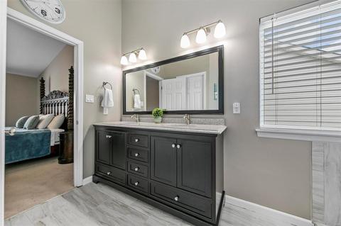 109 Chantry, O'fallon, MO 63366 photo 33