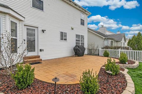109 Chantry, O'fallon, MO 63366 photo 48