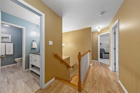 109 Chantry, O'fallon, MO 63366 photo 35