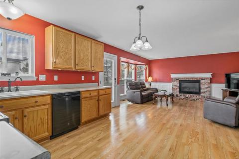 109 Chantry, O'fallon, MO 63366 photo 17