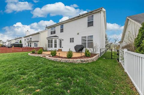 109 Chantry, O'fallon, MO 63366 photo 46