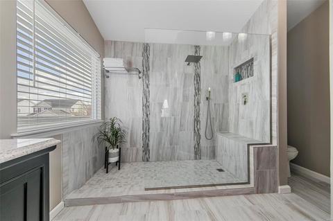 109 Chantry, O'fallon, MO 63366 photo 29