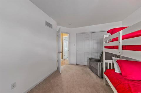 109 Chantry, O'fallon, MO 63366 photo 39