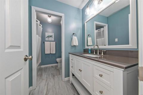 109 Chantry, O'fallon, MO 63366 photo 23