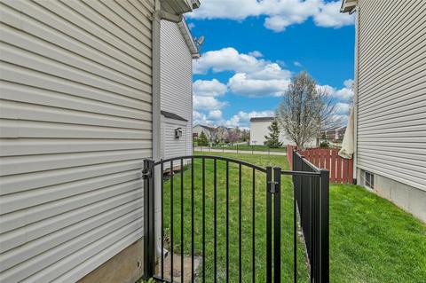 109 Chantry, O'fallon, MO 63366 photo 42