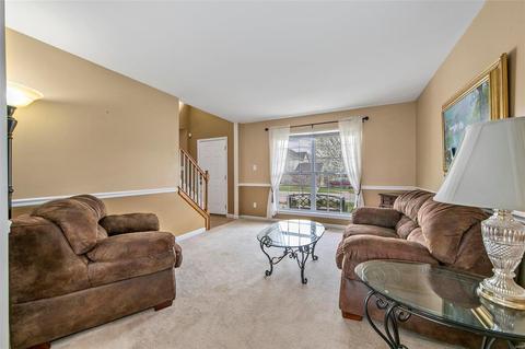 109 Chantry, O'fallon, MO 63366 photo 20