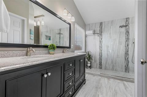 109 Chantry, O'fallon, MO 63366 photo 30