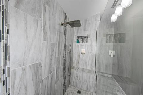 109 Chantry, O'fallon, MO 63366 photo 34