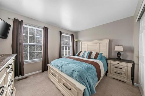 109 Chantry, O'fallon, MO 63366 photo 36