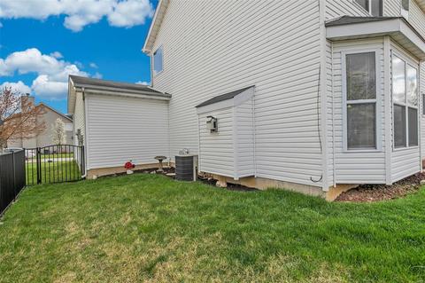 109 Chantry, O'fallon, MO 63366 photo 44