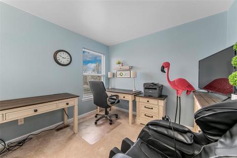 109 Chantry, O'fallon, MO 63366 photo 40