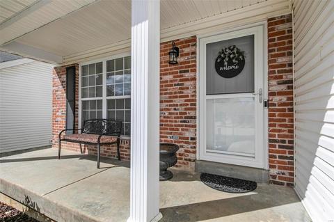 109 Chantry, O'fallon, MO 63366 photo 5