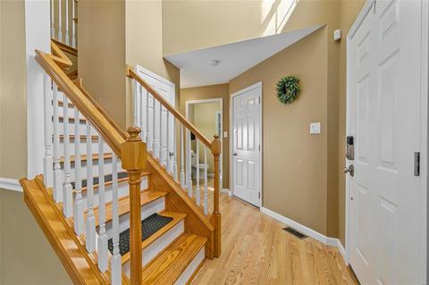 109 Chantry, O'fallon, MO 63366 photo 7