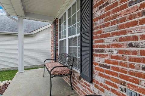 109 Chantry, O'fallon, MO 63366 photo 6