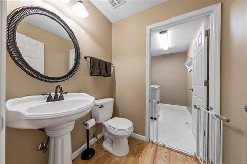 109 Chantry, O'fallon, MO 63366 photo 9