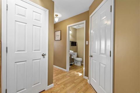 109 Chantry, O'fallon, MO 63366 photo 8