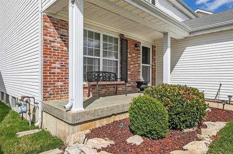 109 Chantry, O'fallon, MO 63366 photo 4