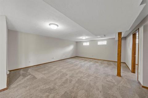 248 Brougham Dr, O'fallon, MO 63368 photo 30