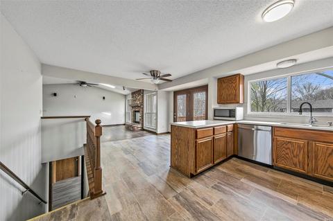 248 Brougham Dr, O'fallon, MO 63368 photo 12