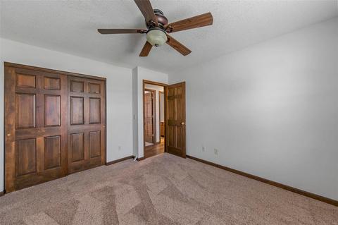 248 Brougham Dr, O'fallon, MO 63368 photo 25