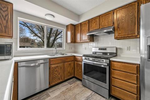 248 Brougham Dr, O'fallon, MO 63368 photo 13